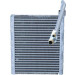 Verdampfer, Klimaanlage | 36142 Verdampfer, Klimaanlage | 36142