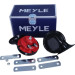 Horn MEYLE-ORIGINAL: True to OE 1009510009 Horn MEYLE-ORIGINAL: True to OE 1009510009