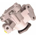Servopumpe Db Vito 2.2Cdi 99-03 | 48-0072 Servopumpe Db Vito 2.2Cdi 99-03 | 48-0072