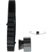 Steuerriemen Kit | HONDA,ROVER | 1987948947 Steuerriemen Kit | HONDA,ROVER | 1987948947