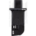 Luftmassenmesser | 135089 Luftmassenmesser | 135089