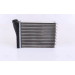 Heizkühler PKW Peugeot 208 12 FIRST FIT 72954