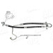 Hydraulikschlauch,Lenkung | BMW | 54943 Hydraulikschlauch,Lenkung | BMW | 54943