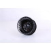Innenraumgebläse | Ford Mondeo IV 2.0 TDCI 07 | 87817 Innenraumgebläse | Ford Mondeo IV 2.0 TDCI 07 | 87817