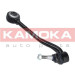 KAMOKA Lenker, Radaufhängung 9050070