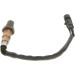 40 162 026 Lambdasonde | ALFA,FIAT,LANCIA | 0 258 006 206 40 162 026 Lambdasonde | ALFA,FIAT,LANCIA | 0 258 006 206