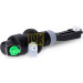 Geberzylinder | ALFA Giulietta 10 | 511 0737 10 Geberzylinder | ALFA Giulietta 10 | 511 0737 10