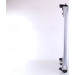 Wasserkühler PKW | NISSAN PATHFINDER 4.0 AUT 05 | 69485 Wasserkühler PKW | NISSAN PATHFINDER 4.0 AUT 05 | 69485