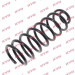 KYB Fahrwerksfeder Volvo T. 850, S70, V70 I 2.0-2.5D 06.91-12.00 | RC5147 KYB Fahrwerksfeder Volvo T. 850, S70, V70 I 2.0-2.5D 06.91-12.00 | RC5147
