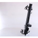Wasserkühler PKW | Renault Megane IV 1.8 15 | 606761 Wasserkühler PKW | Renault Megane IV 1.8 15 | 606761