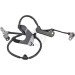 A.B.S. ABS Sensor | 30012 A.B.S. ABS Sensor | 30012