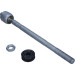 840 0182 10 Axialgelenk, Spurstange