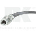 Bremsschlauch | 853467 Bremsschlauch | 853467