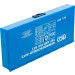 BGS Gewindeschneid-Satz | M3 - M12 | 32-tlg | 901 BGS Gewindeschneid-Satz | M3 - M12 | 32-tlg | 901