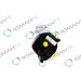 Hochdruckpumpe | 002-002-000468R Hochdruckpumpe | 002-002-000468R