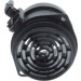 Luftmassenmesser | MERCEDES A,B-Klasse,CLA,GLA 18 | 0 281 006 840 Luftmassenmesser | MERCEDES A,B-Klasse,CLA,GLA 18 | 0 281 006 840