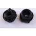 Ladeluftkühler PKW | Kia Sorento 2.5 02 | 96384 Ladeluftkühler PKW | Kia Sorento 2.5 02 | 96384
