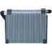 Verdampfer, Klimaanlage | NRF36081