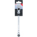 BGS Doppel-Ratschen-Ringschlüssel | abwinkelbar | mit E-Profil RiNGK | öpfen | SW E6 x E8 | 71028-6X8 BGS Doppel-Ratschen-Ringschlüssel | abwinkelbar | mit E-Profil RiNGK | öpfen | SW E6 x E8 | 71028-6X8