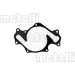Wasserpumpe | Jaguar,Land Rover 09 | PA1404