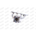 94 / Katalysator | VW CADDY II Kombi 1.4 16V 00-04 | 20639 94 / Katalysator | VW CADDY II Kombi 1.4 16V 00-04 | 20639