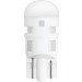 W5W Osram | LED Red 12V | LEDriving | 2825DRP-02B W5W Osram | LED Red 12V | LEDriving | 2825DRP-02B