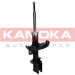KAMOKA Stoßdämpfer | 2000525 KAMOKA Stoßdämpfer | 2000525