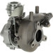 Nissens Turbo NISSAN NP300 Navara 04 FACTORY NEW 93056