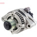 Denso | Generator DAN1123 Denso | Generator DAN1123