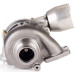 Nissens Turbo | CITROEN,FORD,PEUGEOT,MAZDA 99 | 93037 Nissens Turbo | CITROEN,FORD,PEUGEOT,MAZDA 99 | 93037