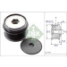 Generatorfreilauf | JEEP CHEROKEE (KK) 2.8 CRD,5.08 | 535 0174 10 Generatorfreilauf | JEEP CHEROKEE (KK) 2.8 CRD,5.08 | 535 0174 10
