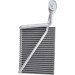 KAMOKA Verdampfer, Klimaanlage | 7770004 KAMOKA Verdampfer, Klimaanlage | 7770004