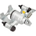 Bremssattel | 82-0202 Bremssattel | 82-0202