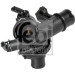 Thermostat, Kühlmittel | 108840 Thermostat, Kühlmittel | 108840