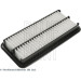 Luftfilter Kia Picanto | ADG02254 Luftfilter Kia Picanto | ADG02254
