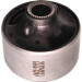 Lagerung, Lenker | 72-6665 Lagerung, Lenker | 72-6665