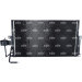 Kondensator, Klimaanlage EASY FIT 35342