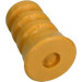 Anschlagpuffer, Federung | 72-3395 Anschlagpuffer, Federung | 72-3395