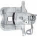 Tauschbremssattel HA re | OPEL Vivano,RENAULT Master 06 | BHT265E Tauschbremssattel HA re | OPEL Vivano,RENAULT Master 06 | BHT265E