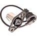 Sensor, Motorstand | 72226 Sensor, Motorstand | 72226