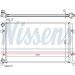 Wasserkühler PKW | AUDI A3 03 | 65277A Wasserkühler PKW | AUDI A3 03 | 65277A