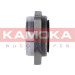KAMOKA Radlagersatz | 5500051 KAMOKA Radlagersatz | 5500051
