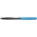BGS Wasserpumpenzange | mit Durchsteckgewerbe | 175 mm | 75110 BGS Wasserpumpenzange | mit Durchsteckgewerbe | 175 mm | 75110