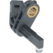 17 403 035 Sensor, Raddrehzahl VA+HA li | AUDI Q7,VW Passat 4x4,POR 02 | 0 986 594 524 17 403 035 Sensor, Raddrehzahl VA+HA li | AUDI Q7,VW Passat 4x4,POR 02 | 0 986 594 524