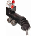 Nehmerzylinder | HYUNDAI KIA | PJF212 Nehmerzylinder | HYUNDAI KIA | PJF212