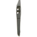 BOSCH | Wischerblatt H250 | TWIN-Standard, Fiat Sedici | 3397011629 BOSCH | Wischerblatt H250 | TWIN-Standard, Fiat Sedici | 3397011629