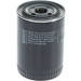 Ölfilter | PORSCHE,STEYR | 0 451 104 066