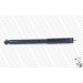 MONROE ORIGINAL-Gasdämpfer VA | MERCEDES W202 93-00 | 43080 MONROE ORIGINAL-Gasdämpfer VA | MERCEDES W202 93-00 | 43080