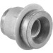 H Lse, Querlenkerlagerung | 00623534 H Lse, Querlenkerlagerung | 00623534