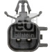 FEBI BILSTEIN Sensor, Raddrehzahl FEBI BILSTEIN Sensor, Raddrehzahl